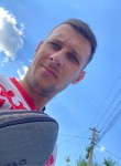 Vitaliy, 31, Simferopol