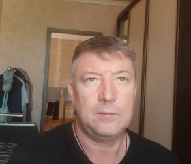 Timofey, 53, Astrakhan