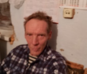 Leonid, 55, Novoaleksandrovsk