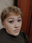 Elena, 62, Chelyabinsk