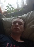 Dima Pestrikov, 27, Kaluga