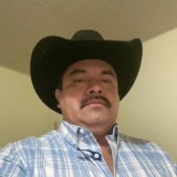 Luis, 48  , Hilton Head Island