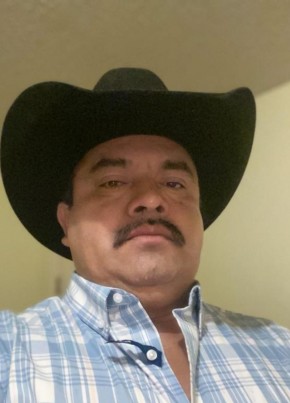 Luis, 46, United States of America, Hilton Head Island
