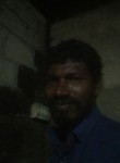 Riyas, 39 лет, Kollam