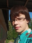 Aleksander, 32 года, Narva