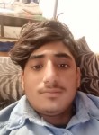 Arslan Sadique, 20 лет, لاہور