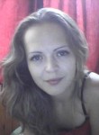 Юленька, 34 года, Раменское