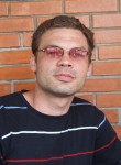 Сергей, 42 года, Атырау