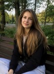 Yana, 30, Moscow