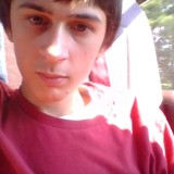 Michael, 22  , Peachtree City