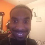 Charles, 24  , Vicksburg