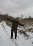 Сергей , 54 года, Десногорск