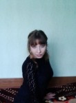 Viktoriya, 32 года, Словянськ