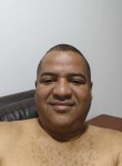 Marcos, 51 год, Santa Helena de Goiás