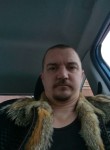 Николай, 41 год, Тюмень