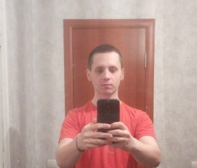 Михаил, 34 года, Иваново