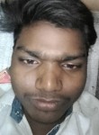 Rajesh Kumar, 20 лет, Hyderabad