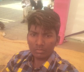Jayanti valmk Ja, 24 года, Petlād
