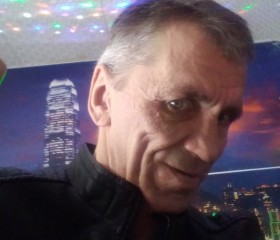 Серёга, 49 лет, Хабаровск