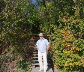 Vladimir, 50, Gribanovskiy