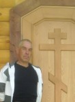 Александр - Великий Новгород