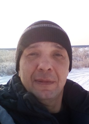 Евгений, 44, Россия, Кызыл