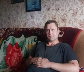 Андрей, 40 лет, Атырау