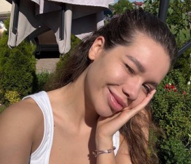Karolina, 34, Omsk