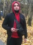 Умид, 23, Ярославль, ищу: Девушку  от 18  до 28 