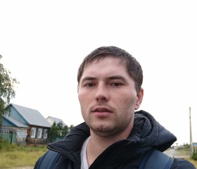 Иван, 32 года, Сургут