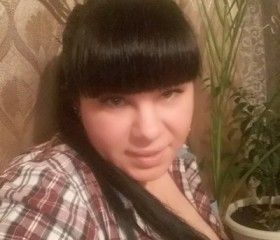 Елена, 35 лет, Сальск