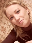 Анна, 31 год