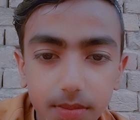 XXX master video, 18, Multan