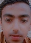XXX master video, 18, Multan