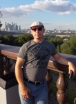 Ринат, 24 года, Казань