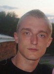Илья, 32 года, Смоленск