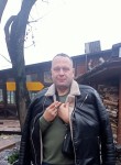 Евгений, 47 лет, Железногорск (Курская обл.)