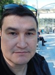 Радион - Обнинск