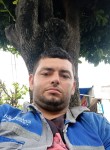 Zaid osuna, 32 года, Cúcuta