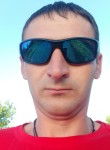 Андрей, 31 год, Севастополь