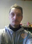 Сергей, 46 лет, Пушкино