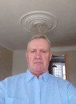 Леонид - Кисловодск
