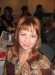 Elena, 32 года