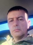 Александр - Абакан