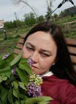 Leysan, 39, Kazan