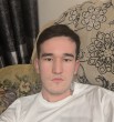 Diyorbe