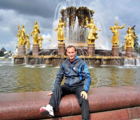Евгений, 40 лет, Зерноград