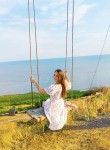 Tatyana, 40, Rostov-na-Donu