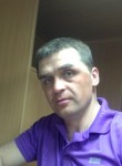 Роман, 42 года, Белгород