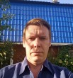 Павел